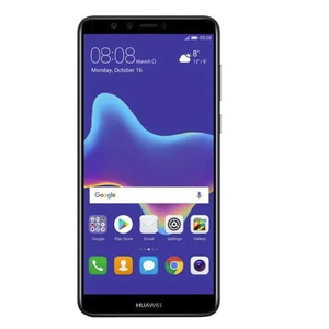 Продать Huawei Y9 2018