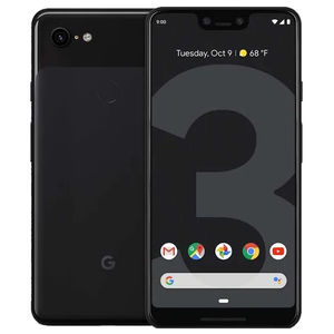 Продать Google Pixel 3 XL