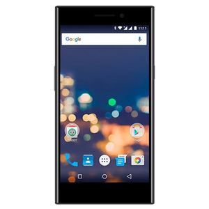 Продать SENSEIT E510