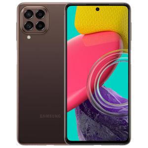 Продать  Galaxy M53 Ram 8Gb 