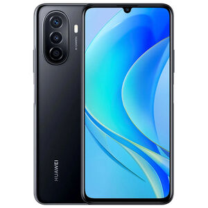 Продать Huawei Nova Y70 Ram 4Gb 