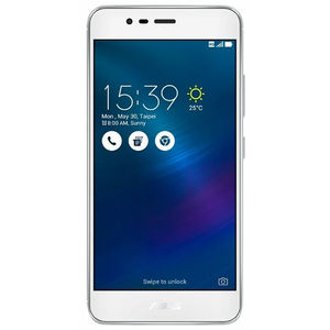 Продать ASUS ZenFone 3 Max ZC520TL