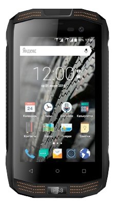 Продать VERTEX Impress Action