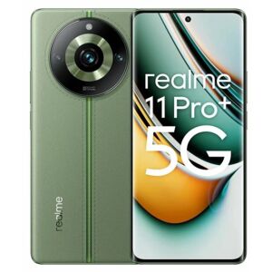 Продать Realme 11 Pro Plus RMX3741 Ram 12Gb 5G