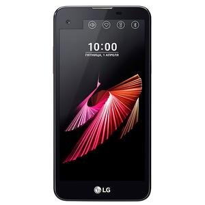 Продать LG X View K500DS