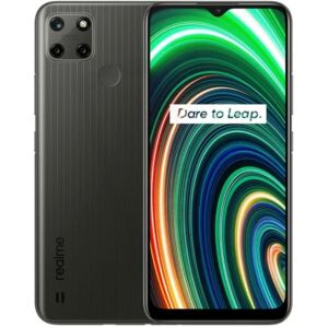 Продать Realme C25Y RMX3269 Ram 4Gb