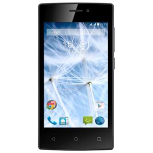 Продать Fly FS402 Stratus 2