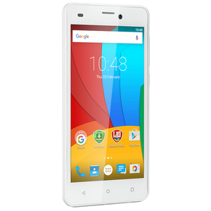 Продать Prestigio MultiPhone 3506