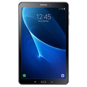 Продать Samsung Galaxy Tab A 10.1. SM-T585N LTE