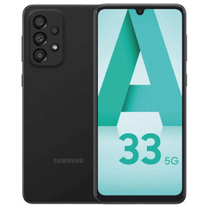 Продать Samsung Galaxy A33 A336B/DSN  5G Ram 6Gb