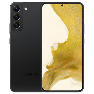 Продать Samsung Galaxy S22 Plus S906B/DS Ram 8Gb 