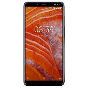 Продать Nokia 3.1 Plus