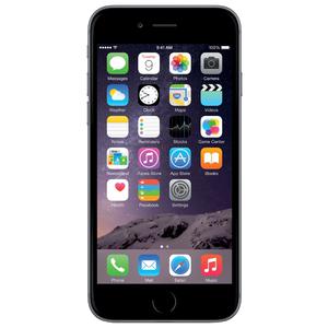 Продать Apple iPhone 6