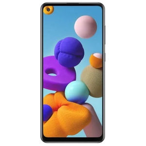Продать Samsung Galaxy A21s A217F/DS