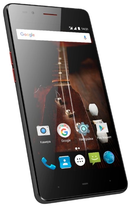 Продать Highscreen Power Ice Evo