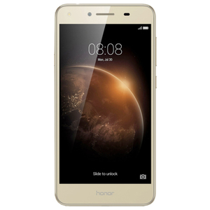 Продать Honor 5A