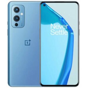 Продать OnePlus 9 Ram 8Gb