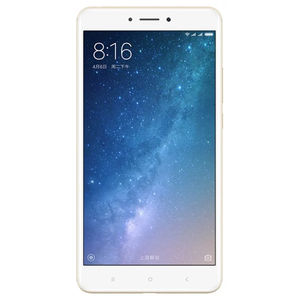 Продать Xiaomi Mi Max 2 Ram 4Gb