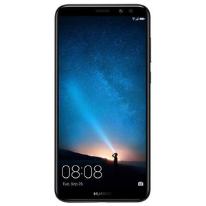 Продать Huawei Nova 2i