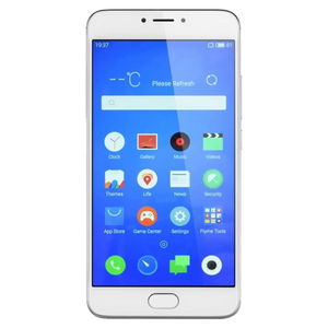Продать Meizu M3 Note