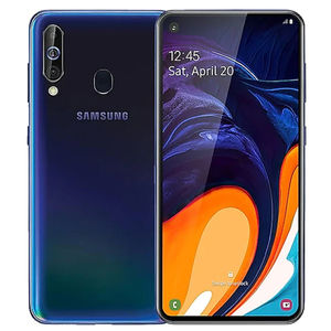 Продать Samsung Galaxy A60 A606F/DS (2019)
