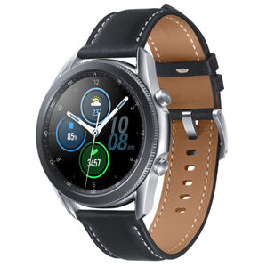Продать Samsung Galaxy Watch3 SM-R840 45mm 