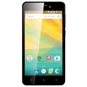 Продать Prestigio Wize NK3