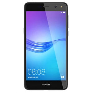 Продать Huawei Y6 2017 (MYA-L03) Ram 2Gb