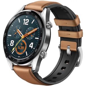 Продать Huawei Watch GT (Fortuna-B19R)