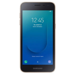 Продать Samsung Galaxy J2 Core J260F/DS