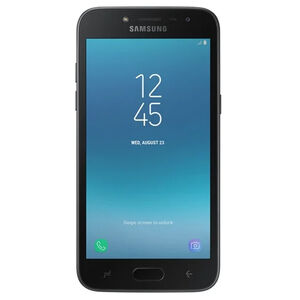 Продать Samsung  Galaxy J2 Pro J250F/DS (2018)