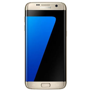 Продать Samsung Galaxy S7 Edge G935F