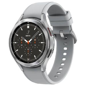 Galaxy Watch4 Classic 46mm LTE SM-R895F 