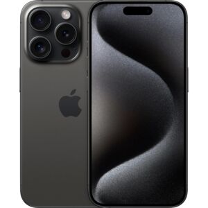 Продать Apple iPhone 15 Pro