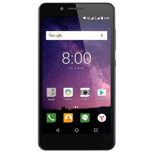 Продать Philips S327