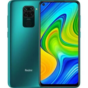 Продать Xiaomi Redmi Note 9 Ram 6Gb