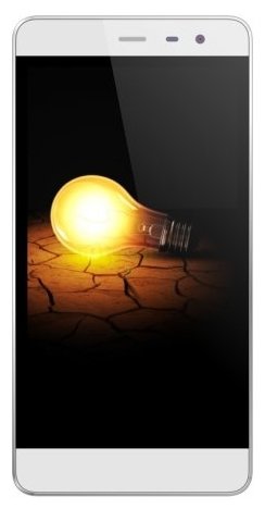 Продать Micromax Q4101