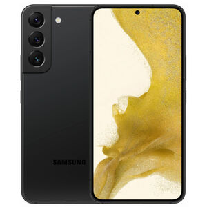 Продать Samsung  Galaxy S22 S901N