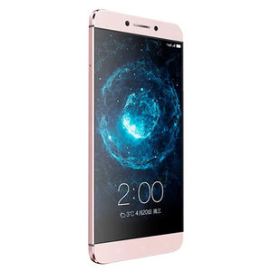 Продать LeEco (LeTV) Le Pro 2 X620