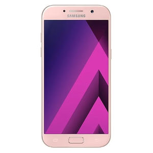 Продать Samsung Galaxy A5 (2017) A520F/DS