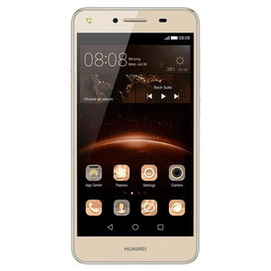 Продать Huawei Y5II