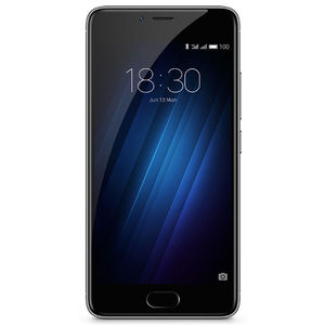 Продать Meizu M3s Mini