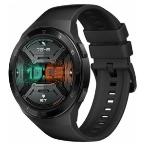 Watch GT 2e Active (HCT-B19)