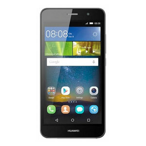 Продать Huawei Y6 Pro (TIT-U02) Ram 2Gb
