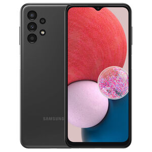 Galaxy A13 A137F/DS