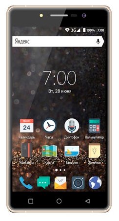 Продать VERTEX Impress Novo