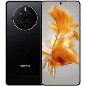 Продать Huawei Mate 50 Ram 8Gb