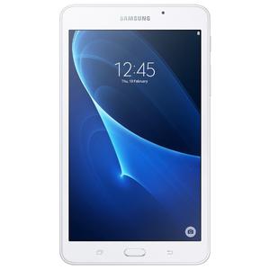 Продать Samsung Galaxy Tab A 7.0 SM-T285