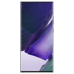Продать Samsung Galaxy Note 20 Ultra N985F/DS Ram 8Gb