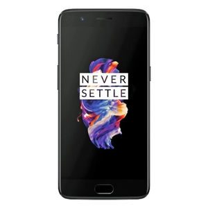 Продать OnePlus 5 A5000 Ram 8Gb
